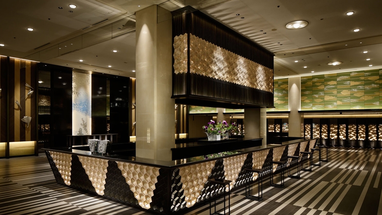 楽天トラベル:高輪台駅 周辺のホテル・旅館